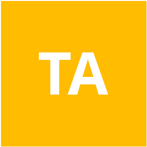 Taha Efe